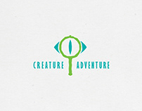 Creature Adventure