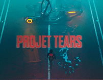 Project Tears