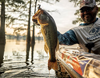 The 10 Best Bass Fishing Tournaments