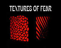 Textures of Fear