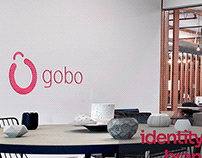 Small Brand | GOBO Agency