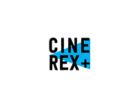 Cine Rex+