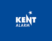 Kent Alarm – Security and Alarm Systems
