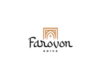 Проект Отеля Farovon