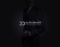 Elite Driver