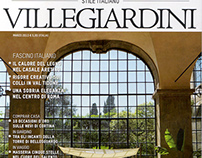 Editorial & Cover - Ph. Andrea Vierucci Exposed Press