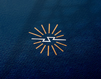 Zulia FC | Rebranding