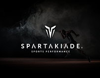 Spartakiade