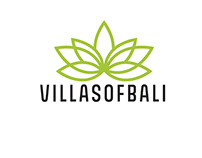 Logo Redesign & Brand Guideline for Villas of Bali