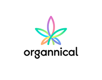 Organnical — Identidad