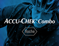 Roche | Accu-Check