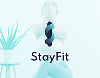 StayFit