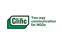 Glific - Conversations that uplift human lives