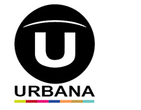 Advertentie ontwerpen | URBANA