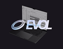 EVOL: Managing Operations in IT Outsourcing