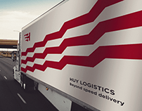 Huy Logistics