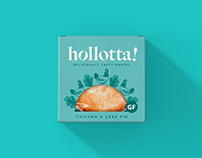 Hollotta