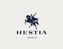 Hestia Group