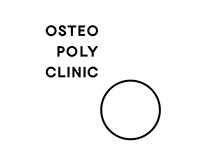 Osteo Poly Clinic