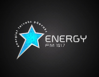 Дизайн лого Music star logo logotype design inspiration