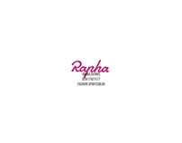 Rapha Cycling Project