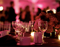 Tips for Special Event Photography - David Deusner