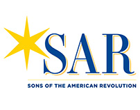 SAR logo competition entries