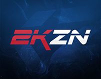 The 2K Zone - 2020