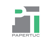 PaperTuc Fábrica de Papel