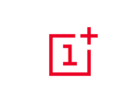 Logo & Identity for OnePlus Android Smartphone brand