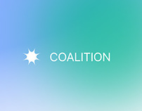 Coalition App
