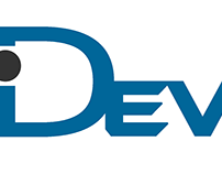 Logo de la société iloDev