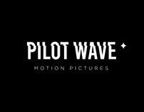 Pilot Wave