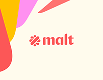 Malt | Ressource Center