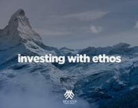 Investing With Ethos