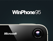 WinPhone 95