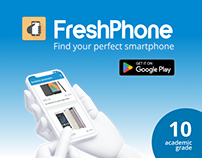 FreshPhone