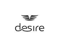 Desire Sportswear logo
