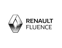 Promo page for Renault