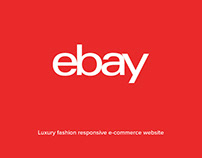 Your Avenue (powered by ebay)