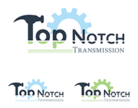 Top Notch Logo