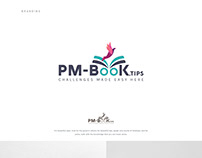 PM-Book.tips - Brand Design