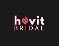 Hevit Bridal