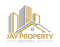 Jay Property Holdings - Branding, Digital Presence