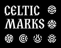 Celtic Marks