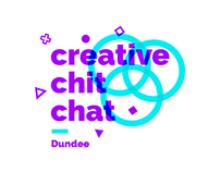 Creative Chit Chat - Dundee