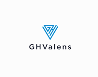 Explainer Video for GHValens
