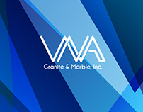 WMA Granite & Marble