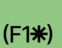F10-разработка логотипа
