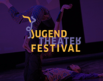 Jugend Theater Festival